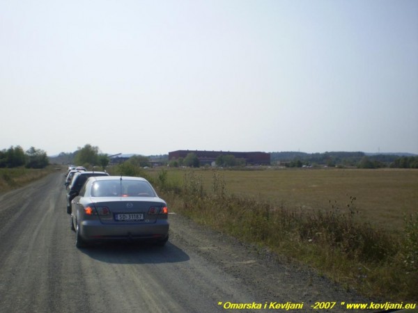 5071 2007 omarska 010